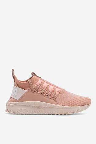 Obuwie sportowe Puma 365489-06 Łososiowy