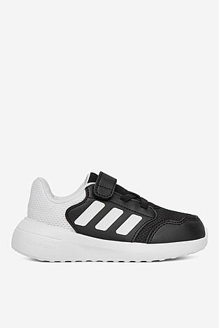Sportovní obuv adidas TENSAUR RUN 3.0 EL I IE6010 ČERNÁ