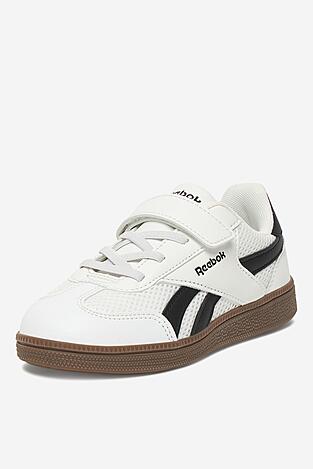 Obuwie sportowe Reebok CEOWB-LEA-D680(CH) Biały