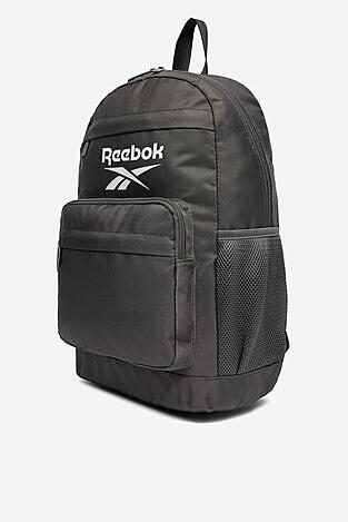 Раница Reebok CWBEO-RBK-P-002-09 СИВ