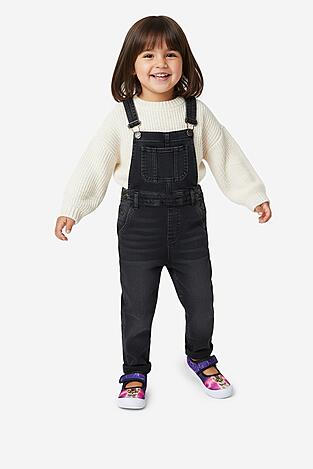 Kapcie DeeZee CEO-CM-241125-1 MIX