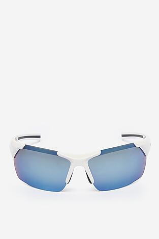 Okulary męskie QUIKSILVER WB-QS-MA-005-SS26 Biały