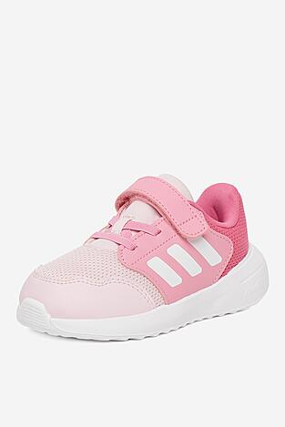 Obuwie sportowe adidas TENSAUR RUN 3.0 CF I IH7781 Różowy