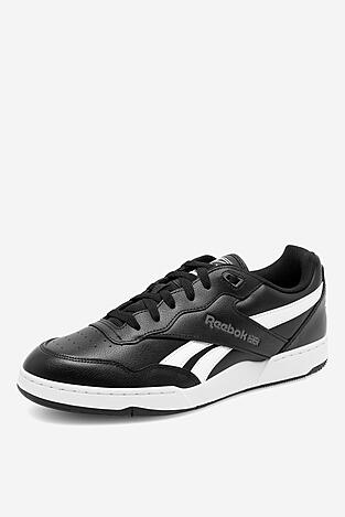 Obuwie sportowe Reebok BB 4000 II 100033315 Czarny