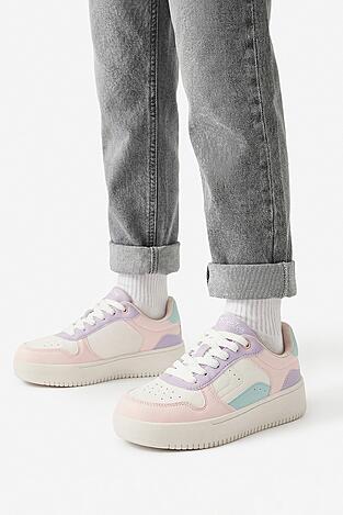 Sneakers DeeZee CEO-3310605A MIX