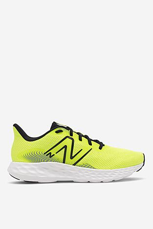 Încălțăminte sport New Balance M411CT3 GALBEN