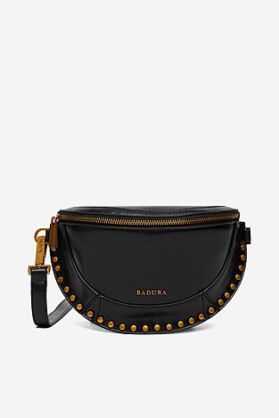 Дамска чанта Badura CEO-MAI-YH126 ЧЕРЕН