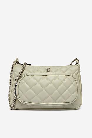 Дамска чанта Badura EO-ALI-LDA8612 СВЕТЛОМАСЛИНЕН