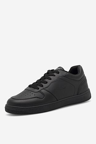Obuwie sportowe Sprandi MPRS-22M12157 Czarny