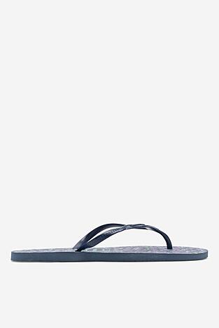 Șlapi Havaianas 41445119071 MIX