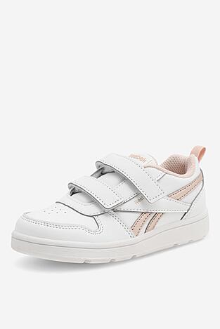 Sportcipő Reebok ROYAL PRIME 2.0 100033489 FEHÉR