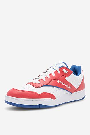 Sneakerși Reebok BB 4000 II IG9951-M MIX
