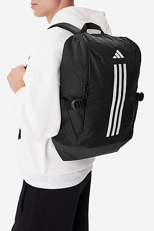 Раница adidas C-TR BP IP9884 ЧЕРЕН