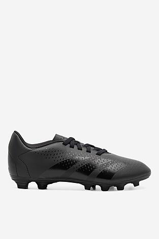 Obuwie sportowe adidas PREDATOR FXG J HQ0950 Czarny