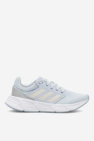 Rekreačná obuv adidas GALAXY 6 W IE8151 BLANKYTNE MODRÁ