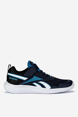 Спортни обувки Reebok RUSH RUNNER 5 ALT 100202262 КОБАЛТОВО СИНЬО