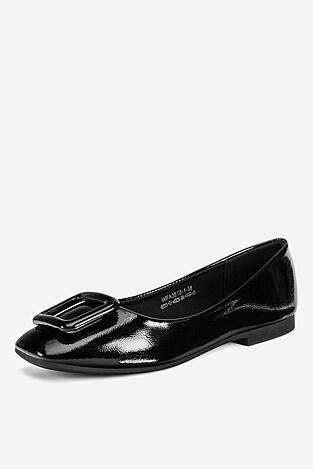 Балерина Clara Barson WFA3513-1 ЧЕРЕН