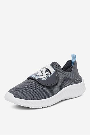 Trampki Star Wars CEO-CP91-AW25-235SW Szary