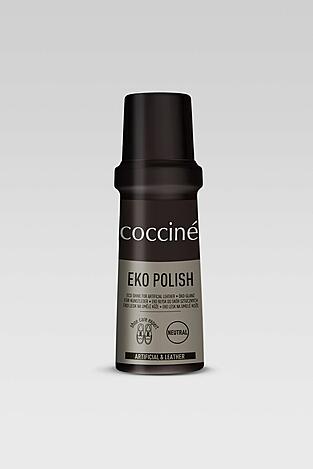 Kosmetyki do obuwia Coccine EKO POLISH 75 ml v.A -