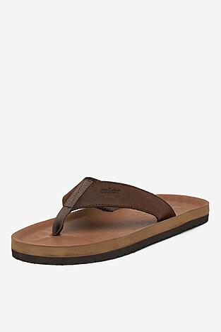 Flip-flop Rieker 20152-25 BARNA