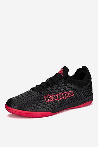 Obuwie sportowe Kappa AW24-3C004A-J Czarny