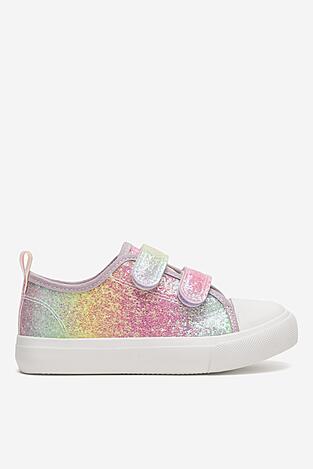 Кецове Nelli Blu CBIC-RAINBOW-02 МИКС