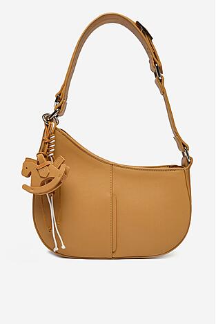 Torebka Badura CEO-LITA-DT26280-A Camel