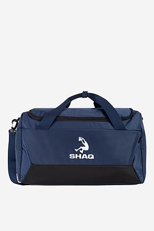 Geantă de voiaj SHAQ SHQ-K-002-CCC BLEUMARIN