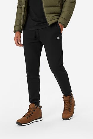 Bocanci Kappa CEO-ASTOS 361D14W-A0C MARO