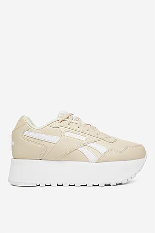 Obuwie sportowe Reebok CEO-GLIDE TRIPPLE 100256844 Beżowy