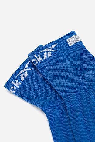 Soseste Reebok R0400-SS24 (1-PACK) ALBASTRU