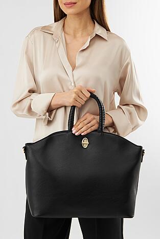 Torebka Jenny Fairy MJS-C-037-05 Czarny