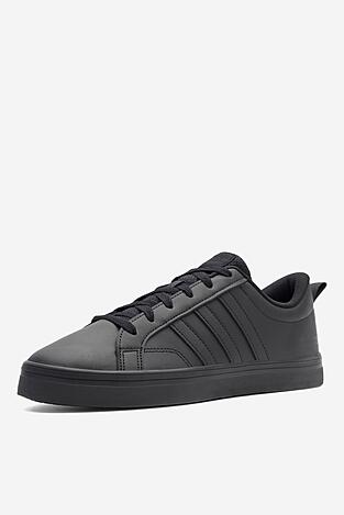 Rekreačná obuv adidas VS PACE 2.0 HP6008 ČIERNA