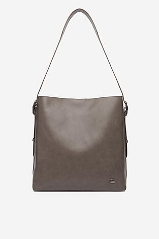 Torebka G-STAR RAW C-LDA8441 TAUPE