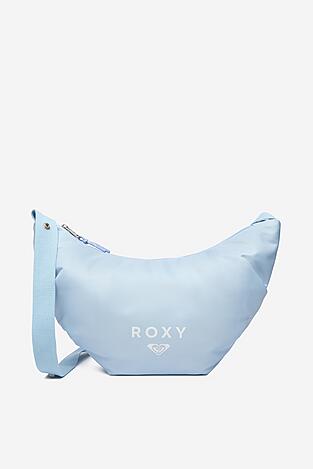 Kézitáska ROXY CWBEO-ROXY-M-006-09 KÉK
