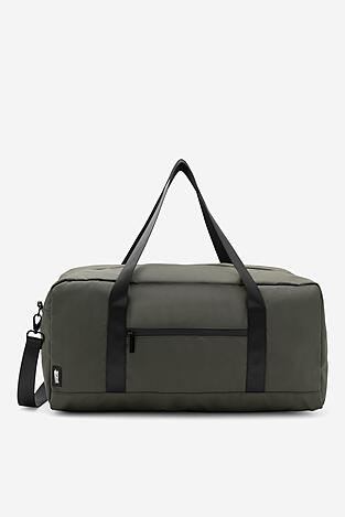 Férfi táska Sprandi SPR-W-019-A23 KHEKI