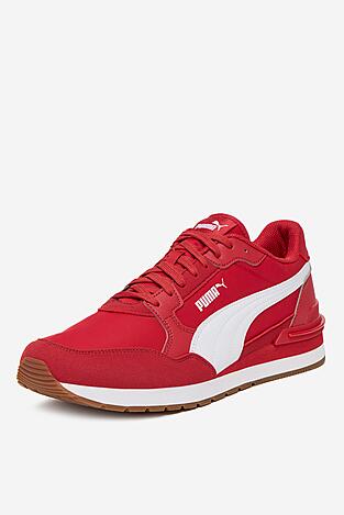 Спортни обувки Puma ST RUNNER V4 NL 39906925 ЧЕРВЕН