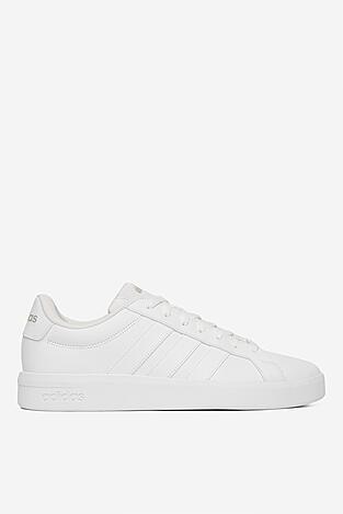 Obuwie sportowe adidas C-GRAND COURT BASE 3.0 HQ0080 Biały