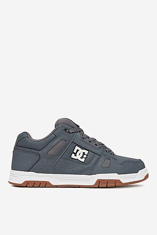 Încălțăminte sport DC Shoes CEO-V5-10121 GRI