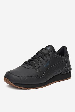 Спортни обувки Puma ST RUNNER V4 L 39906812 ЧЕРЕН