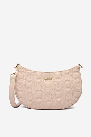 Torebka Mexx CEO-MEXX-L-012-09 Beżowy