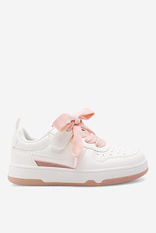 Спортни обувки Sprandi CP-3310802A БЯЛ