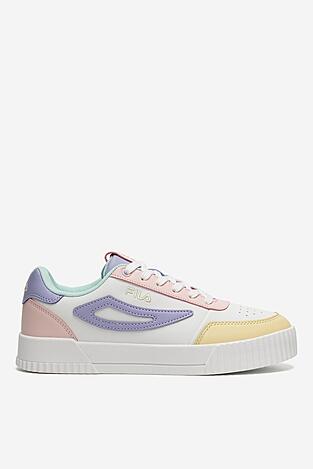 Спортни обувки Fila MILENA FFW0557-13068 МИКС