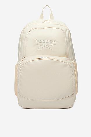 Plecak Reebok CWBEO-RBK-WS-005-09 Beżowy