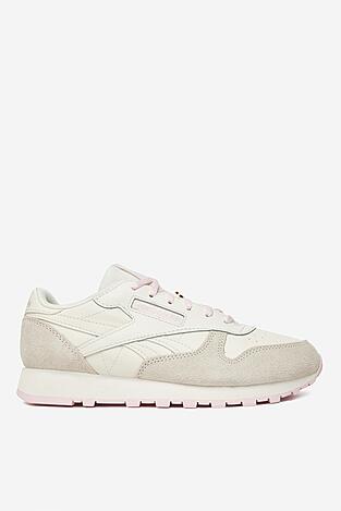 Încălțăminte sport Reebok EO-CLASSIC LEATHER 100224475 CREM