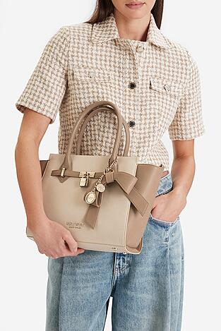 Дамска чанта NINE WEST CEO-SERENE-LX10185 МИКС