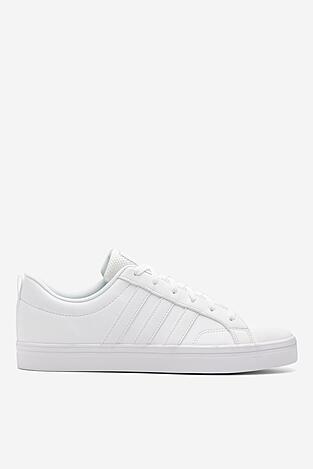 Încălțăminte sport adidas VS PACE 2.0 HP6012 ALB