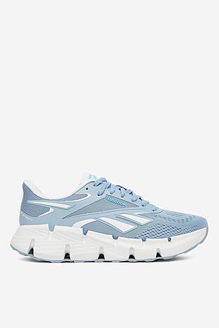 Obuwie sportowe Reebok EO-ZIG DYNAMICA 6 100225494 Niebieski