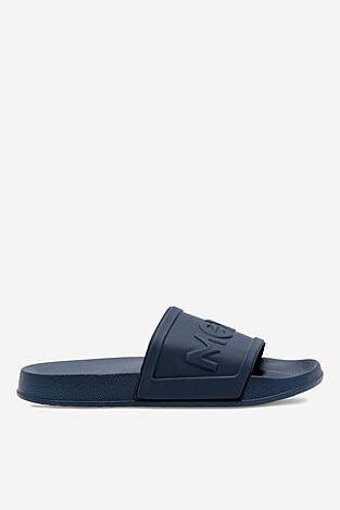 Uszodai papucs Mexx MIJB1905541M-01 SÖTÉTKÉK