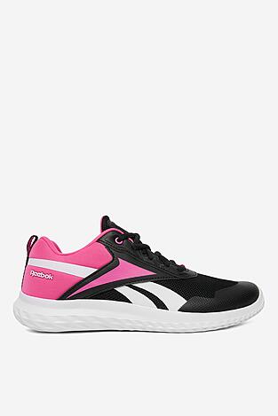 Obuwie sportowe Reebok REEBOK RUSH RUNNER 5 IF7925 Czarny